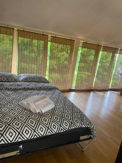 Easy Stay Apartments リガ エクステリア 写真