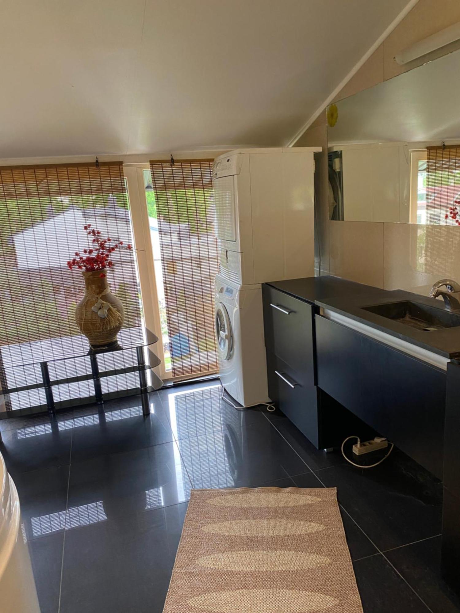 Easy Stay Apartments リガ エクステリア 写真