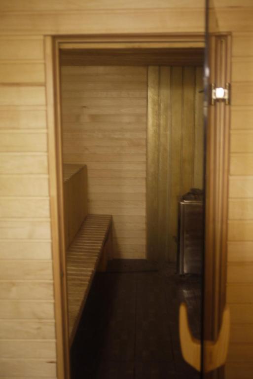 Easy Stay Apartments リガ エクステリア 写真